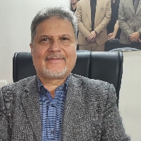 عباس سلمان تبریزی